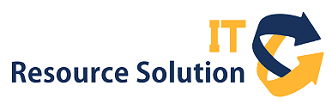 IT Resource Solution